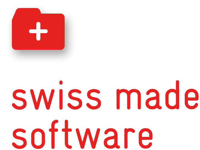 Swiss Made Software